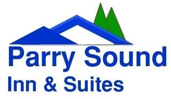 Parry Sound Inn And Suites Bagian luar foto